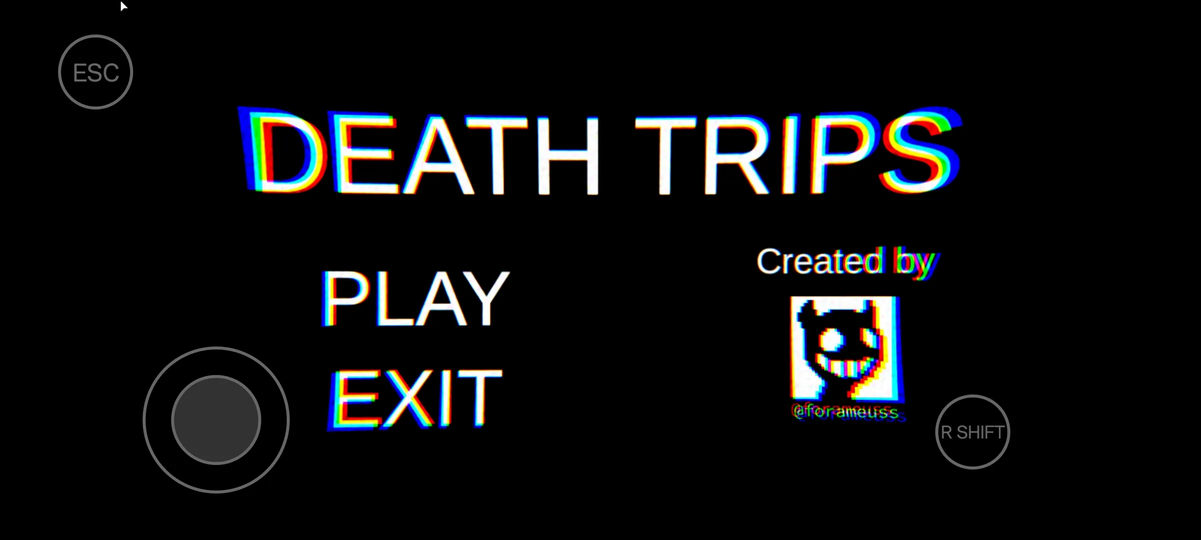 ����֮��DEATH TRIPS���°�׿��v10.1 ��Ѱ��ͼ4.