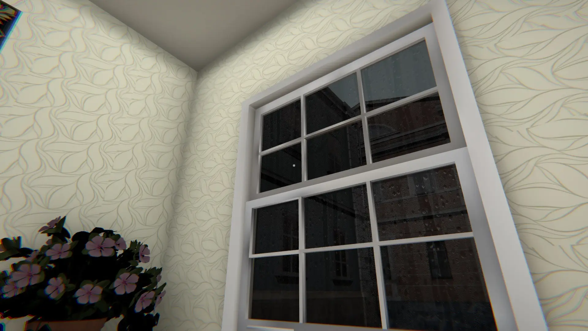 ����֮��DEATH TRIPS���°�׿��v10.1 ��Ѱ��ͼ3.