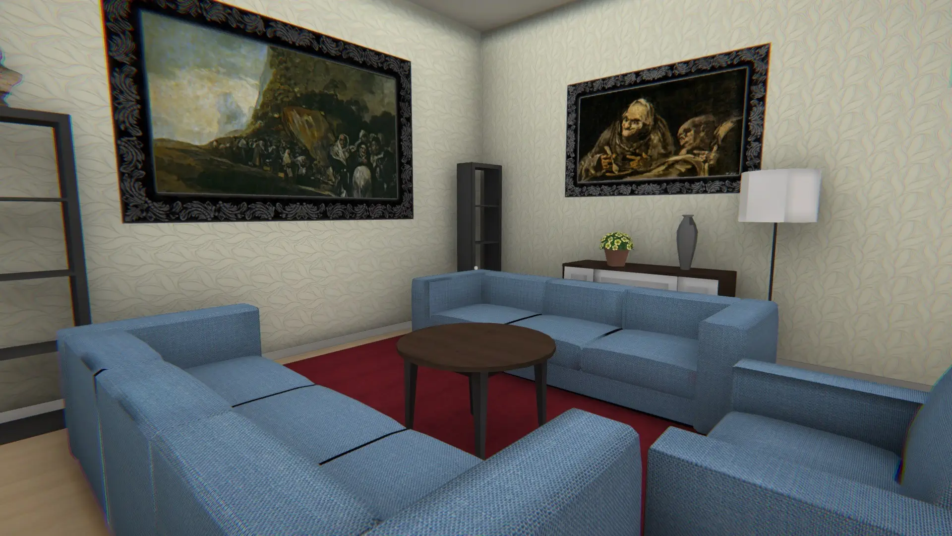 ����֮��DEATH TRIPS���°�׿��v10.1 ��Ѱ��ͼ2.