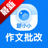 ��СС��������app�������°汾2026v1.4.113 ��׿��