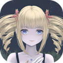 ѪǾޱ�������������°汾v1.0.0.0 �ֻ���