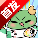 �ջ��칬����Ԫ��������ƽ̨app�ֻ���v1.0.0 ��׿��