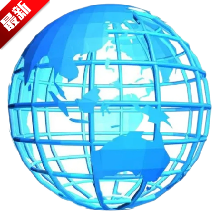 ��ȫ��4K���Ӱ�2026�������°汾v5.0.25 ��׿��