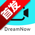 DreamNow AI�������������ֻ��� v1.0.1 ��׿��