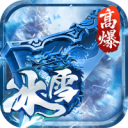 �󽣴��氲׿���°汾v1.0.2 �ٷ�����