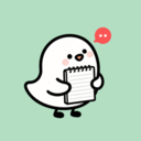 �����񳡾������Ѵ���app�ֻ�������v1.0.1 ��׿��