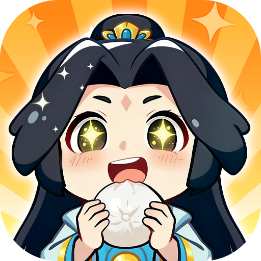 ��������׿���°汾v1.0 ��׿��