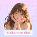 Charactia AI��ɫ���������������°汾v1.0.6 ��׿��