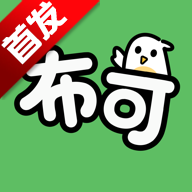 ����С˵�����app���°汾2026v1.0.0 ��׿��