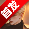 GentleX AI������������v1.0.4���°�