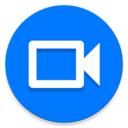 Screen Recorder���°�׿��v1.2.6.7 2026�ٷ����İ�