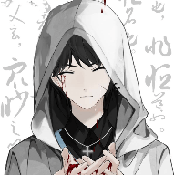 ����үӰ���ֻ����߰�app��׿��v 1 �ֻ���