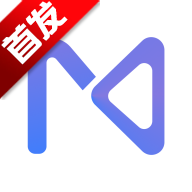 MeetSeek����app��׿�ֻ���v1.2.9 ��׿��