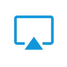 maxscreen����Ͷ����app���°�V3.7.1 �ֻ���