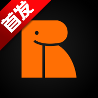 Rezona�����ٷ����°汾2026