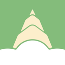 �Ƕ��Ķ������°�׿��v1.0.0 ��׿��