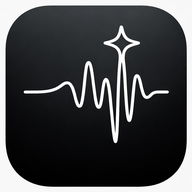 Typeink�ֻ��ٷ���������0.5.0  ��׿��