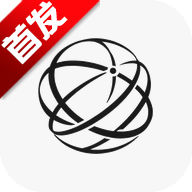 ֯��app�ٷ����°汾2026