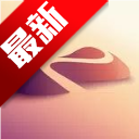 Nomad Sculpt�ٷ�����������°汾v2.6 ��׿��