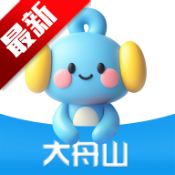 ����ɽapp�ٷ������ֻ���v8.1.49 ��׿��