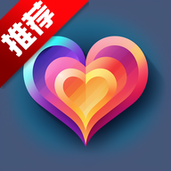 Dream AI������׿��������ֻ���v1.3.7 ��׿��