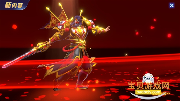 ���ֲ���ֻ���������Ѱ�6.2 ��׿���ͼ1.