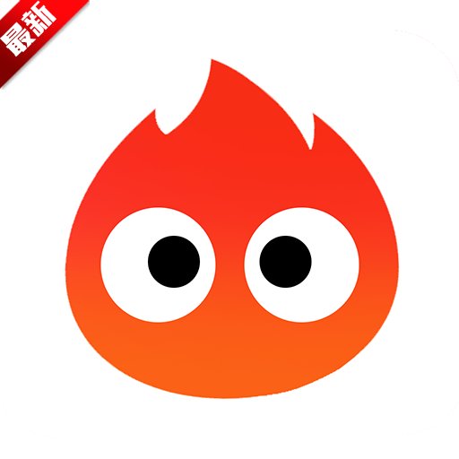 С�𻨱�����app�ٷ��ֻ���v1.0.1 ��׿��