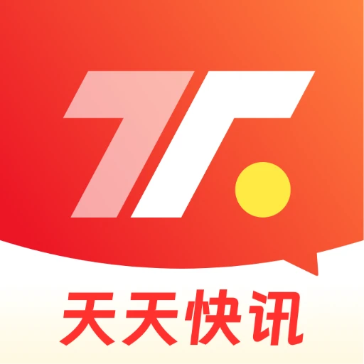 �����Ѷapp��׿�ֻ���v1.6.3 �ٷ���