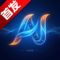 AIʱ��app�ٷ����°�2026v1.0.0 ��׿��