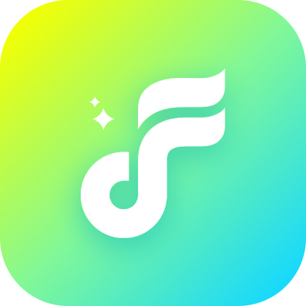 ���ü�app�ٷ������ֻ���v1.0.0 ��׿��