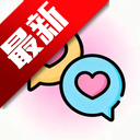 Linkus2������׿���°汾2026v2.0.1 �ٷ���