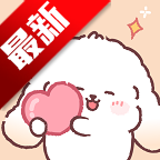 Uni�ճ���������app�ֻ�������v1.0.2 ��׿��