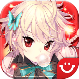 ��������������ֻ���v2.5.9 �ٷ�����