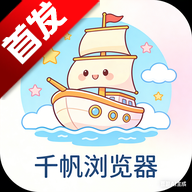 ǧ�������app��׿���°汾2026v1.0.7 ��׿��