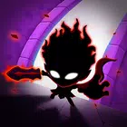 è�������Ϸ�����ֻ���v1.0.1 �ٷ�����