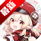 shimejiԭ���app��׿�ֻ���v3.5.0 ��׿��