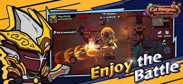 è�������Ϸ�����ֻ���v1.0.1 �ٷ������ͼ5.