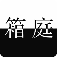 L����ͥ��Ϸ������Ѱ汾v1.3.0 ��Ѱ�