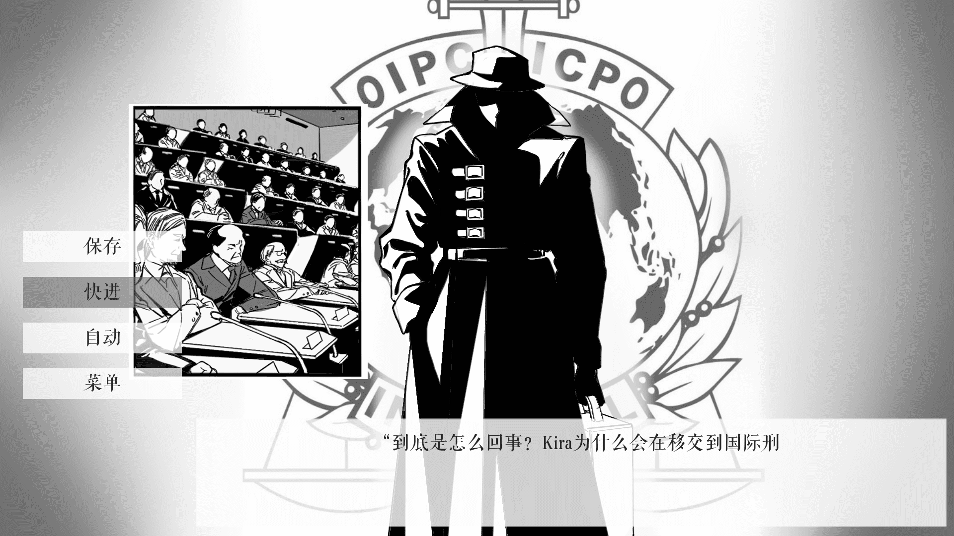 L����ͥ��Ϸ������Ѱ汾v1.3.0 ��Ѱ��ͼ3.