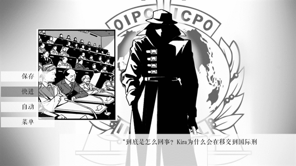 L����ͥ��Ϸ������Ѱ汾v1.3.0 ��Ѱ��ͼ5.