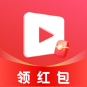 ˢ�̾�����app�ٷ��ֻ���v1.0.0 ��׿��