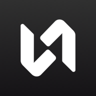 ����Lynse���������ֻ���v1.0.5 ��׿��