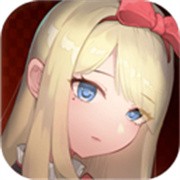 ����Ȼ��̽�簲׿���°汾v0.1.2 �ֻ���