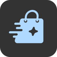 ����������app��׿�����ֻ���v1.1.0 ��׿��