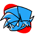 FNF�ƺ�V2ģ�����°汾v0.2.8 �ٷ�����