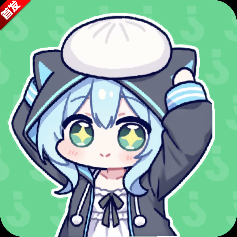 ���պ�������app�ٷ����°汾v1.02 ��׿��