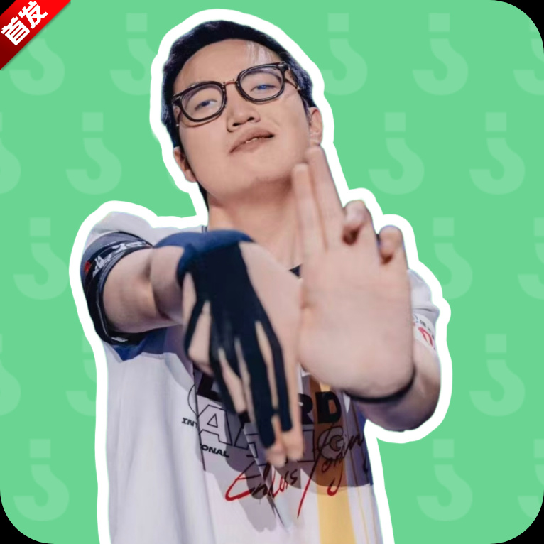 ����������app�ٷ����°汾2026v1.02 ��׿��