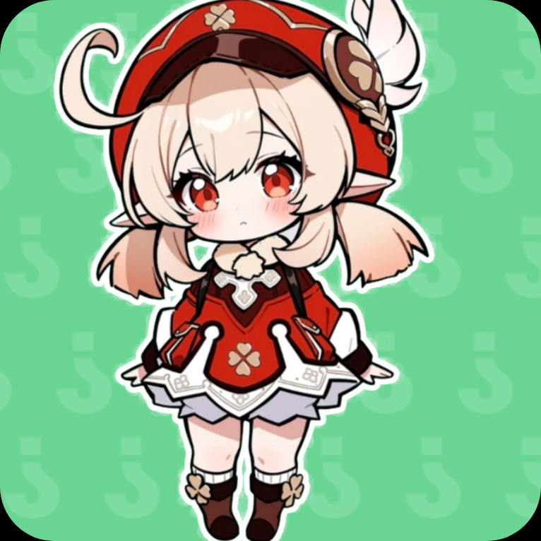 ����������app�ٷ������ֻ���v1.02 ��׿��