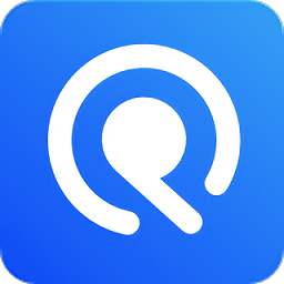 vivo tws�����������°�׿��v5.0.2.2.31.5 �ֻ���