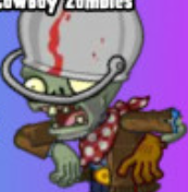 fnfֲ���ս��ʬģ�����°�(Friday Night Funkin)0.2.7 ��׿��